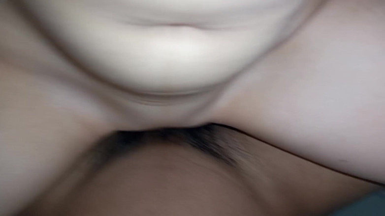 Pinoy hardfucker: 宿务女孩napaka sarap 第一部分