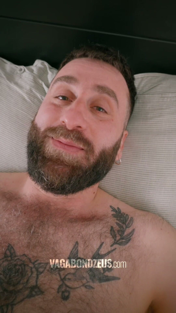 EliasXXXmv: Em primeiro plano - foda crua