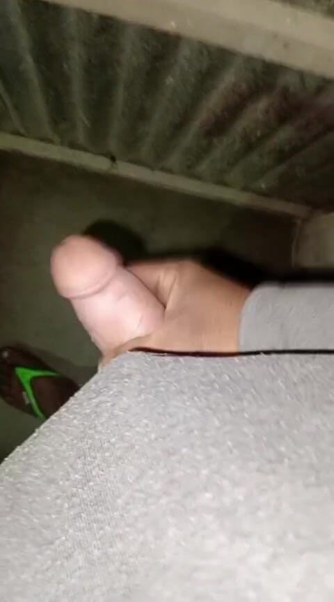 Real Time Enjoy: Am futut-o pe soție