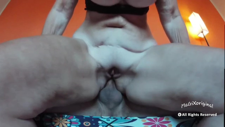 Blondie2307: Ce cur!!