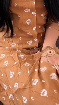 White Girl Loves Dressing up Like Indian Woman and Getting Fucked