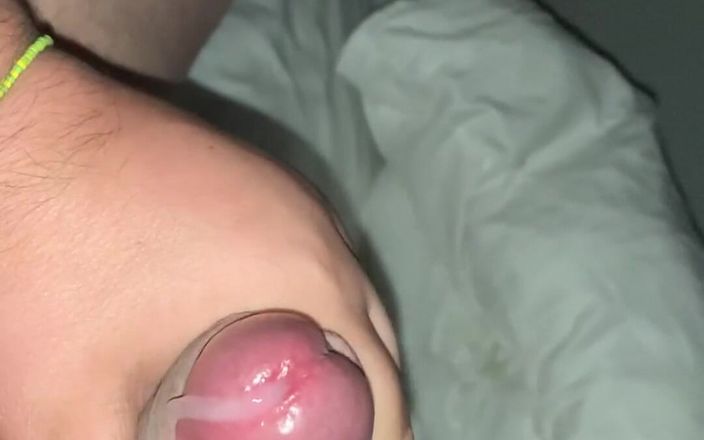 Ksanchez1203: Hot Milk