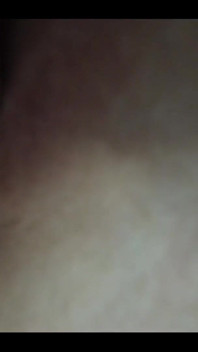 Pussy Close up