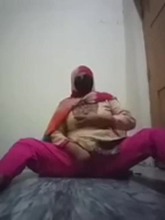 Ashu0286: Ny het sexig berättelse hindi full het berättelse ny viral...