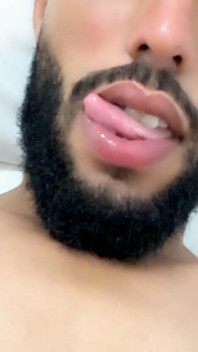 A Fun Video