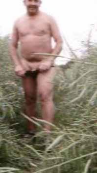 Old Clip 1