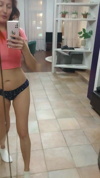 Ich Werde Schwimmen)