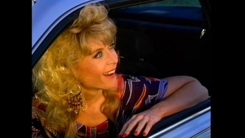 Vintage Usa: Big Ass Hot Stepmom Helps the Stepson Cum