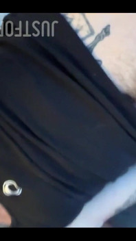 Got Horny Editing Can You Help?