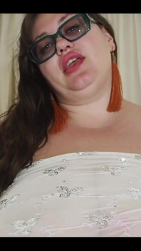 Boobs Make U Worship