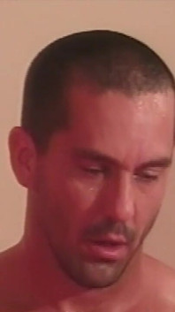 Amator Bisex Party Witg Gay Fucked by Straight and His Wife