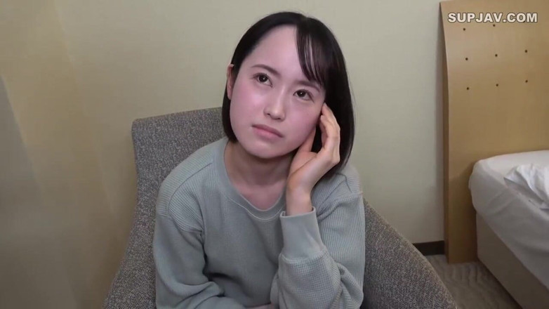 Studio Modern Shunga - JAV: 아시아 천사 16410