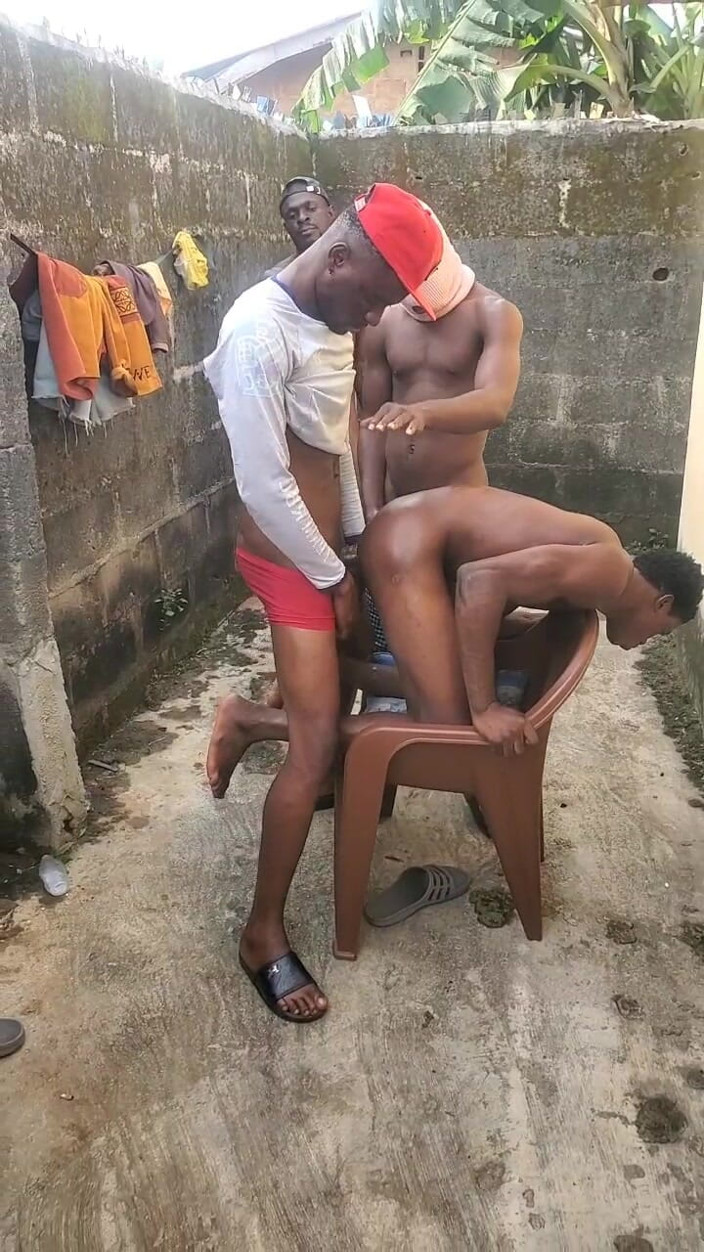 Creamyverseguy2: I Must Watch Video so Fucking Hot Banger