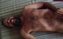 Solobator: Auto-masturbare video