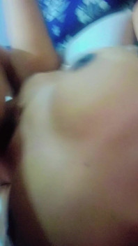 Missmahi2007 Romantic Couple