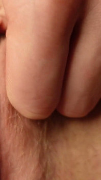 Spiel Mit Meinen Großen Schamlippen Der Schamlippen