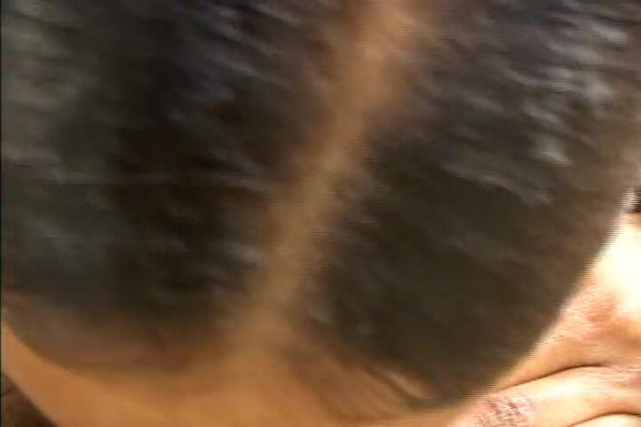 CatiasFootFetishPorn: 아마추어 흑인 밀프 레즈가 딜도를 공유하고 발 섹스 젖은 보지 - 하드코어 섹스