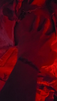 MajorDick: Est Entré À Nouveau Sur Maman.