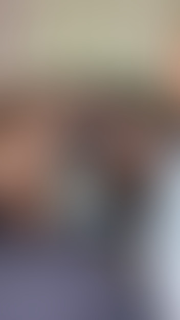 Locked due to age restriction