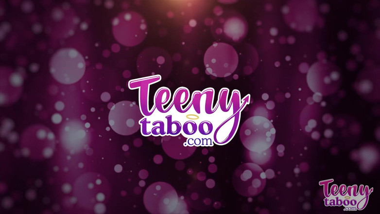 Teenytaboo: Değişim öğrencisi stacy cruz ilk gece amcığını alıyor