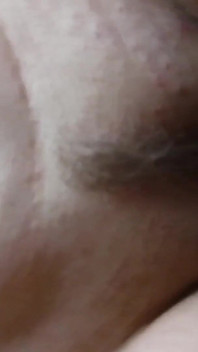 Pewnej nocy