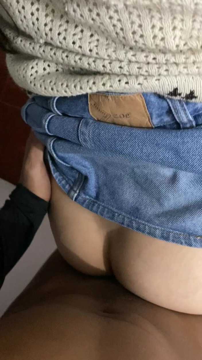 Romeo3: Sıska sikiş