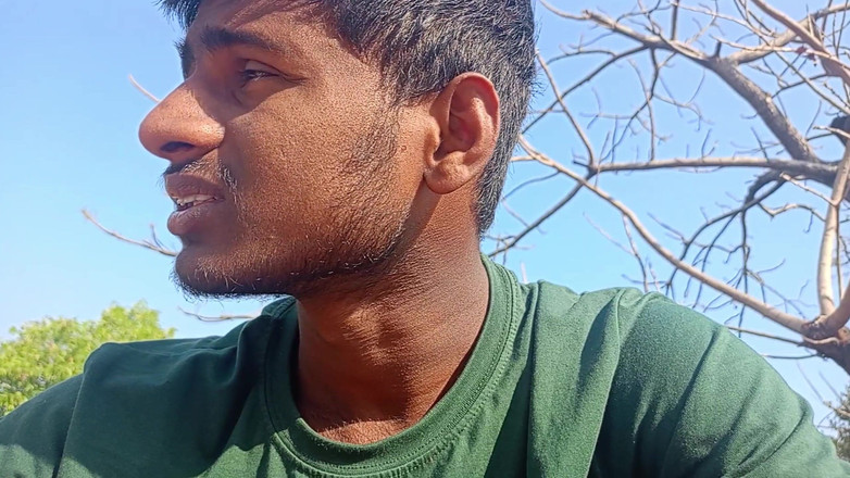 LinearOrnament35: Seks Karne Ka Tarika Langkah Seks Gaya India