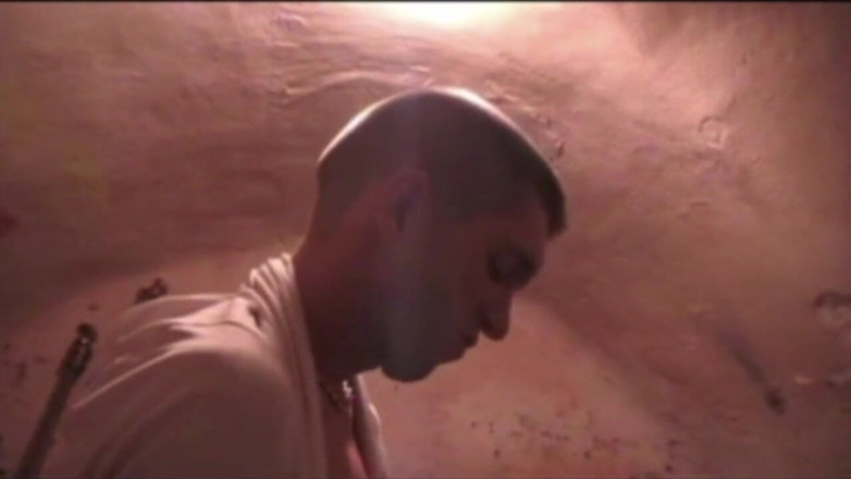 Gaybareback: French twink used buy scally boy