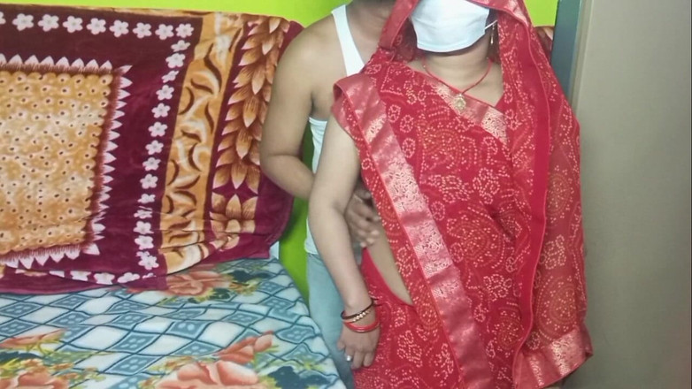 Manjushukla: 新的印地语浪漫视频即将上演