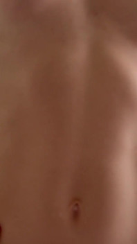 Wife Bed Hopping Between Two Guys and Getting Huge Double Creampie / Sloppy Seconds