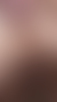 Hot Trans Priscila Gets Her First Hardcore Scene.