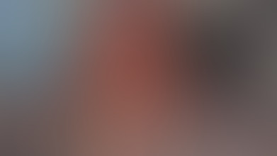 Locked due to age restriction