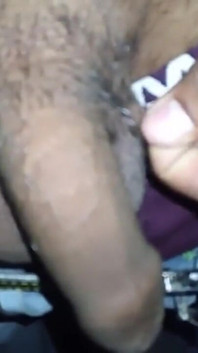 Garoto sexy da Índia