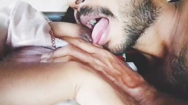 Skydreem1104: Malayalee Achayatti Tinu Gets Sucked by Her Achayan