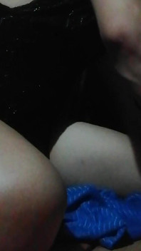 Eu ainda estou procurando o papai muito quente e gostoso no mundo inteiro