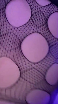 Chcaní a pegging mého sissy otroka
