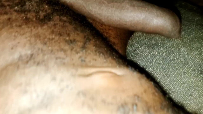 Judith xxx: Masturbating Episode 66