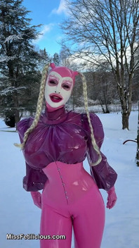 Snow Adventures