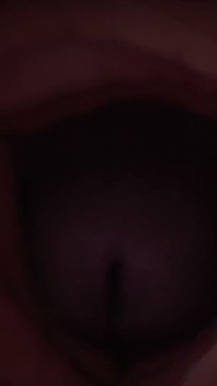 Halloween. Futanari Roughly Fucks a Girl in a Wardrobe and Ejaculates Inside Her.