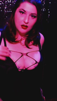 Findom Aşkı