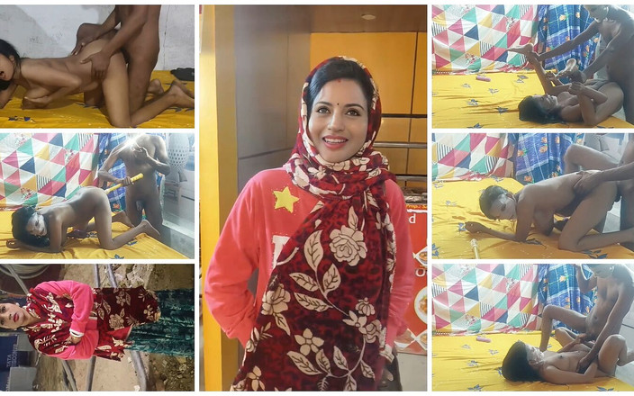 EndedChallenge867: 시즌 68. 내 집에 와서 나와 섹스하는 도로 조수 소녀