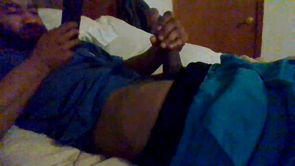 Bar n door: Sólo hra doma