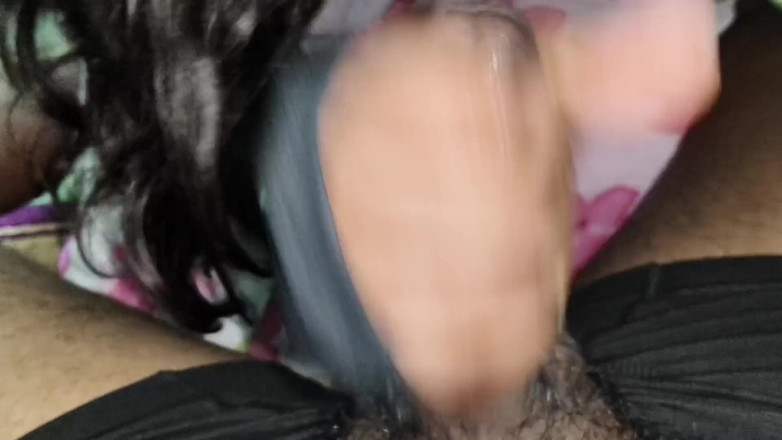 SneakyManner48: 인도 아줌마 물은 형부의 말의 손에서 나왔어, 섹시한 비디오, 섹시한 비디오, 섹스 비디오., 힌디어 섹스 비디오, 로맨틱 섹스