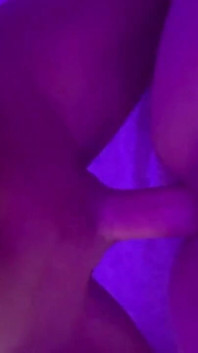 Hot Couple Fucks