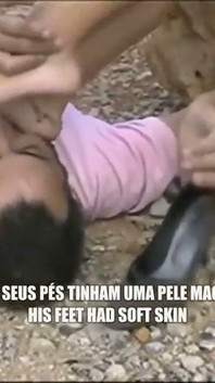 Diario Do Podolatra Gresopio - Worship 2