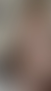 Leave a Comment and Happy Fapping!!