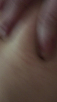 Seks anal ganas