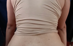 Scarletttejones: 看不到我做饭的样子