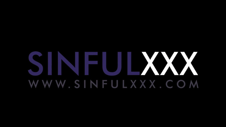 Sinfulxxx: Sexy to the Core 3 - Sinfulxxx