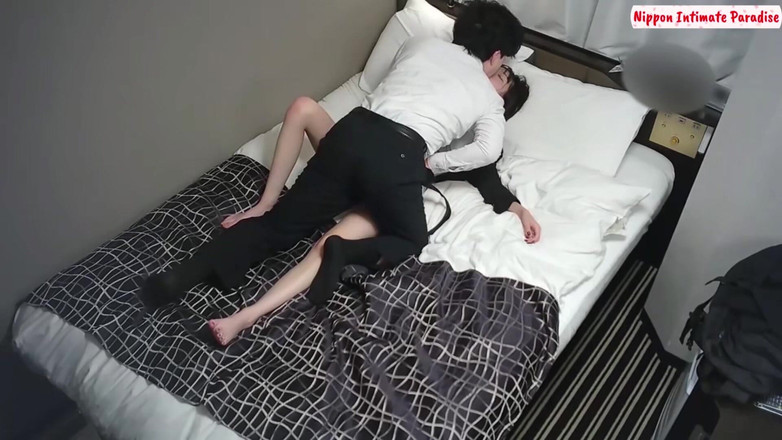 Studio Modern Shunga - JAV: Asian Angel 28143